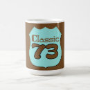 Search for 1973 mugs Old
