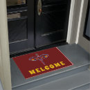 Search for buddha doormats Religion