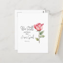 Search for that i am god postcards Faith