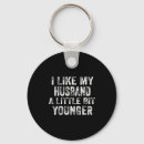 Search for music joke keychains Viral