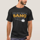 Search for banjo player tshirts Bluegrass