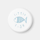 Search for blue fish magnets Marine life