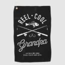 Search for reels Grandfather