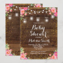 Search for masonic invitations For her