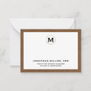 Recherche de texture en cuir cartes postales Pour tous