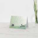 Search for therapist invitations Salon