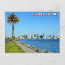 Recherche de san diego Travel