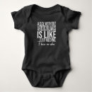 Recherche de billards bébé vêtements Balle