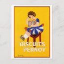 Search for pernot Vintage
