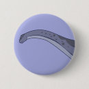 Search for apatosaurus buttons Brontosaurus