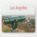 Search for california state mousepads Los angeles