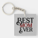 Search for best mom ever keychains Mommy