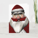 Recherche de vacances de moustache Xmas