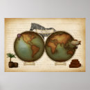Recherche de charles darwin posters Naturaliste