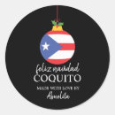 Search for coconuts stickers Rum