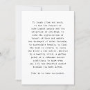 Search for often cards invites Inspirational quote