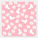 Recherche de derby autocollants Patiner