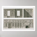 Recherche de plafonds posters Plans