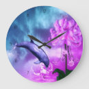 Recherche de imaginaire horloges Magique