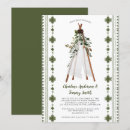 Search for tepee Boho