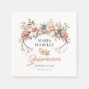 Recherche de crown serviettes Moderne