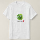 Search for cilantro tshirts I hate cilantro