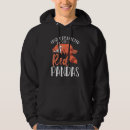 Search for cute red panda hoodies Animal