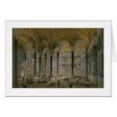 Search for gaspard postcards Turkey