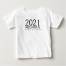 Search for 2021 baby clothes Cute