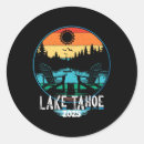 Search for backcountry skiing stickers Ski competition