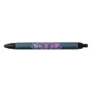 Search for peace pens Blue