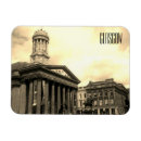 Search for glasgow magnets Glaswegian