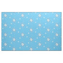 Search for white daisy fabric Pretty