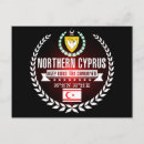 Search for cyprus postcards Travel