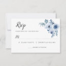 Search for summer sky invitations Rsvp