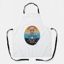 Search for motorcycles aprons Motorbike