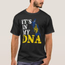 Recherche de le kosovo tshirts Kosovan