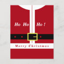 Recherche de joyeux noël prospectus Pour tous