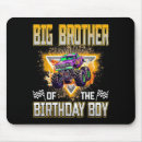 Search for kid brother mousepads Vintage