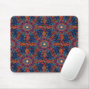 Search for stained mousepads Black