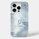 Recherche de scintillant iphone coques Aquarelle