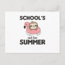 Recherche de fente cartes postales Vacances