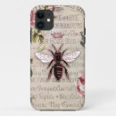Search for flower crown iphone cases Floral