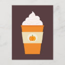 Recherche de latte cartes postales Amoureux du café
