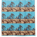 Search for california shower curtains National park