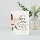 Recherche de effet bois cartes postales Floral