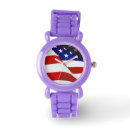 Search for stars and stripes watches Usa