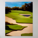 Search for courses art Golfer