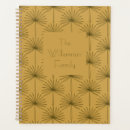 Search for deco office supplies Stylish