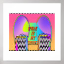 Recherche de de chaussure posters Maison